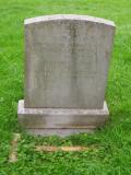 image of grave number 907472